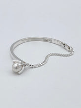 Load image into Gallery viewer, Yasar Aydin - bracelet