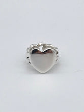 Load image into Gallery viewer, Yasar Aydin - ring