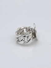 Load image into Gallery viewer, Yasar Aydin - ring