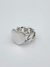 Load image into Gallery viewer, Yasar Aydin - ring