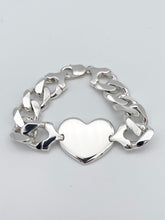 Load image into Gallery viewer, Yasar Aydin - bracelet