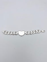 Load image into Gallery viewer, Yasar Aydin - bracelet