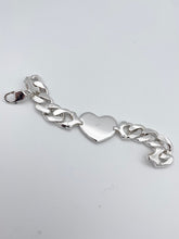 Load image into Gallery viewer, Yasar Aydin - bracelet