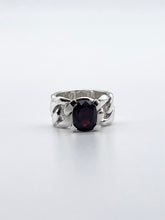 Load image into Gallery viewer, Yasar Aydin - ring