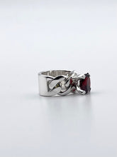 Load image into Gallery viewer, Yasar Aydin - ring