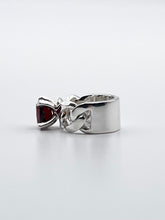 Load image into Gallery viewer, Yasar Aydin - ring