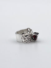 Load image into Gallery viewer, Yasar Aydin - ring