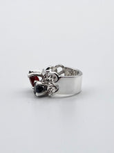 Load image into Gallery viewer, Yasar Aydin - ring