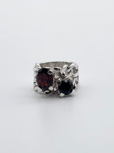 Load image into Gallery viewer, Yasar Aydin - ring