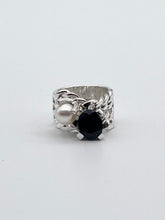 Load image into Gallery viewer, Yasar Aydin - ring