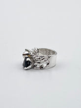 Load image into Gallery viewer, Yasar Aydin - ring