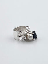 Load image into Gallery viewer, Yasar Aydin - ring