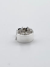 Load image into Gallery viewer, Yasar Aydin - ring