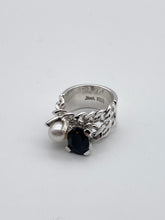 Load image into Gallery viewer, Yasar Aydin - ring