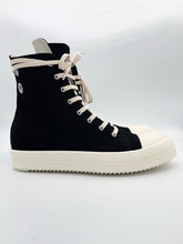 Load image into Gallery viewer, Rick Owens sneakers