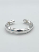 Load image into Gallery viewer, Yasar Aydin - bracelet