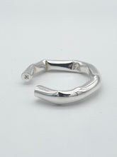 Load image into Gallery viewer, Yasar Aydin - bracelet