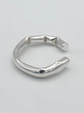 Load image into Gallery viewer, Yasar Aydin - bracelet