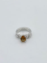 Load image into Gallery viewer, Yasar Aydin - ring