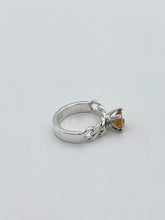 Load image into Gallery viewer, Yasar Aydin - ring