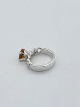 Load image into Gallery viewer, Yasar Aydin - ring