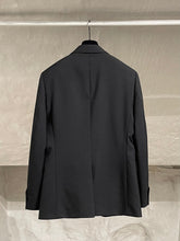 Load image into Gallery viewer, Blank Atelier blazer 001