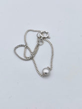 Load image into Gallery viewer, Yasar Aydin - bracelet