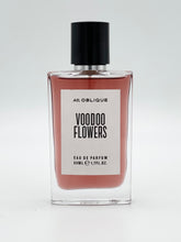 Load image into Gallery viewer, Atl. Oblique - Voodoo flowers