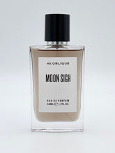 Load image into Gallery viewer, Atl. Oblique - Moon sigh