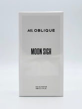 Load image into Gallery viewer, Atl. Oblique - Moon sigh