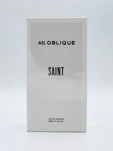 Load image into Gallery viewer, Atl. Oblique - Saint