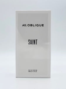 Atl. Oblique - Saint