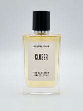 Load image into Gallery viewer, Atl. Oblique - Closer