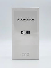 Load image into Gallery viewer, Atl. Oblique - Closer