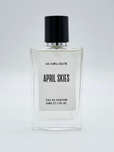 Load image into Gallery viewer, Atl. Oblique - April skies