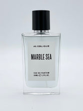 Load image into Gallery viewer, Atl. Oblique - Marble sea