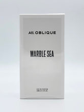 Load image into Gallery viewer, Atl. Oblique - Marble sea