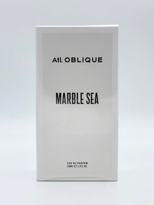 Atl. Oblique - Marble sea