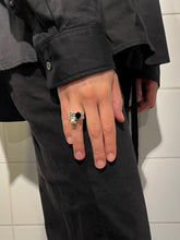 Load image into Gallery viewer, Yasar Aydin - ring