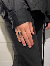 Load image into Gallery viewer, Yasar Aydin - ring