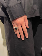 Load image into Gallery viewer, Yasar Aydin - ring