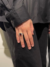 Load image into Gallery viewer, Yasar Aydin - ring