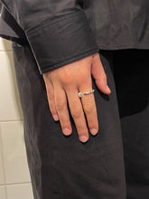 Load image into Gallery viewer, Yasar Aydin - ring
