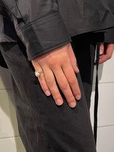 Load image into Gallery viewer, Yasar Aydin - ring