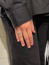 Load image into Gallery viewer, Yasar Aydin - ring