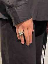 Load image into Gallery viewer, Yasar Aydin - ring
