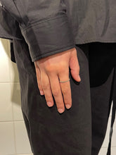 Load image into Gallery viewer, Yasar Aydin - ring