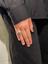Load image into Gallery viewer, Yasar Aydin - ring