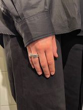 Load image into Gallery viewer, Yasar Aydin - ring