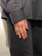 Load image into Gallery viewer, Yasar Aydin - ring